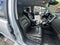 2020 GMC Canyon SLT