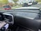 2020 GMC Canyon SLT