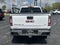 2020 GMC Canyon SLT
