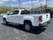 2020 GMC Canyon SLT