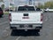 2020 GMC Canyon SLT