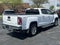 2020 GMC Canyon SLT