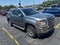 2022 GMC Canyon Denali