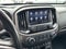 2022 GMC Canyon AT4 w/Leather