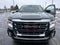 2022 GMC Canyon AT4 w/Leather