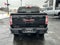 2022 GMC Canyon AT4 w/Leather
