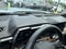 2025 GMC Canyon AT4 Nightfall Edition