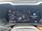 2025 GMC Canyon AT4 Nightfall Edition