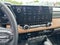 2025 GMC Canyon AT4 Nightfall Edition