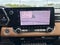 2025 GMC Canyon AT4 Nightfall Edition