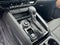 2025 GMC Canyon AT4 Nightfall Edition