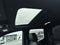 2025 GMC Canyon AT4 Nightfall Edition