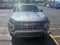 2025 GMC Canyon AT4 Nightfall Edition