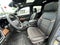 2025 GMC Canyon AT4 Nightfall Edition