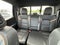 2025 GMC Canyon AT4 Nightfall Edition