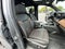 2025 GMC Canyon AT4 Nightfall Edition