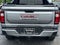 2025 GMC Canyon AT4 Nightfall Edition