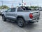 2025 GMC Canyon AT4 Nightfall Edition
