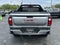 2025 GMC Canyon AT4 Nightfall Edition