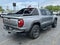 2025 GMC Canyon AT4 Nightfall Edition