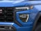 2023 GMC Canyon Elevation Premium