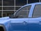 2023 GMC Canyon Elevation Premium