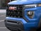2023 GMC Canyon Elevation Premium