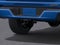 2023 GMC Canyon Elevation Premium