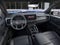 2023 GMC Canyon Elevation Premium