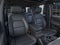 2023 GMC Canyon Elevation Premium