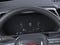 2023 GMC Canyon Elevation Premium