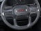 2023 GMC Canyon Elevation Premium