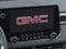 2023 GMC Canyon Elevation Premium