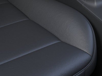 2023 GMC Canyon Elevation Premium
