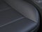 2023 GMC Canyon Elevation Premium