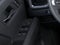 2023 GMC Canyon Elevation Premium