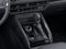 2023 GMC Canyon Elevation Premium