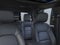 2023 GMC Canyon Elevation Premium