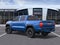 2023 GMC Canyon Elevation Premium
