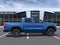 2023 GMC Canyon Elevation Premium