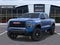 2023 GMC Canyon Elevation Premium