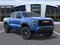 2023 GMC Canyon Elevation Premium