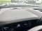 2021 GMC Sierra 1500 SLT Premium Plus
