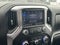 2021 GMC Sierra 1500 SLT Premium Plus