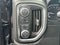2021 GMC Sierra 1500 SLT Premium Plus