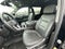 2021 GMC Sierra 1500 SLT Premium Plus