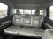 2021 GMC Sierra 1500 SLT Premium Plus