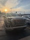 2021 GMC Sierra 1500 SLT Premium Plus
