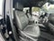 2021 GMC Sierra 1500 SLT Premium Plus