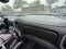 2021 GMC Sierra 1500 SLT Premium Plus